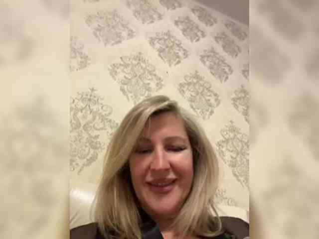 LagoonJoy webcam