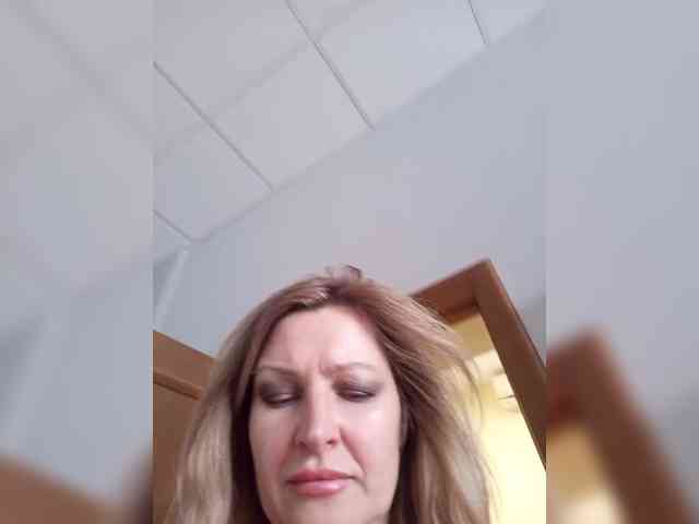LagoonJoy webcam