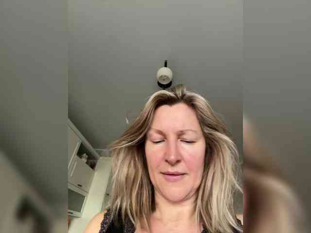 LagoonJoy webcam