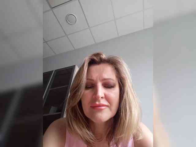 LagoonJoy webcam