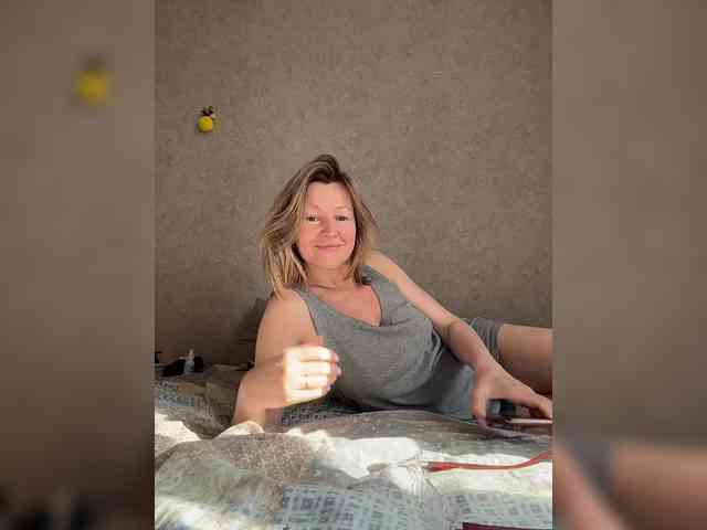 LagoonJoy webcam