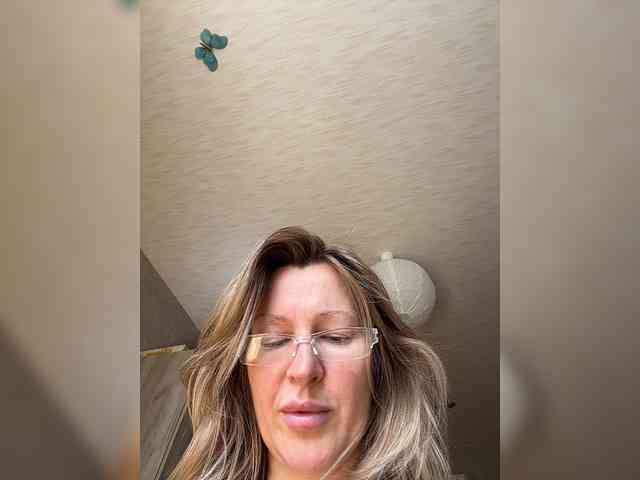 LagoonJoy webcam