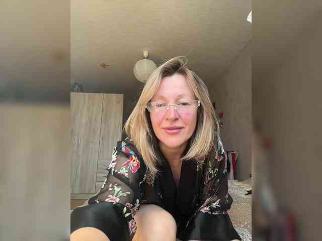 LagoonJoy webcam
