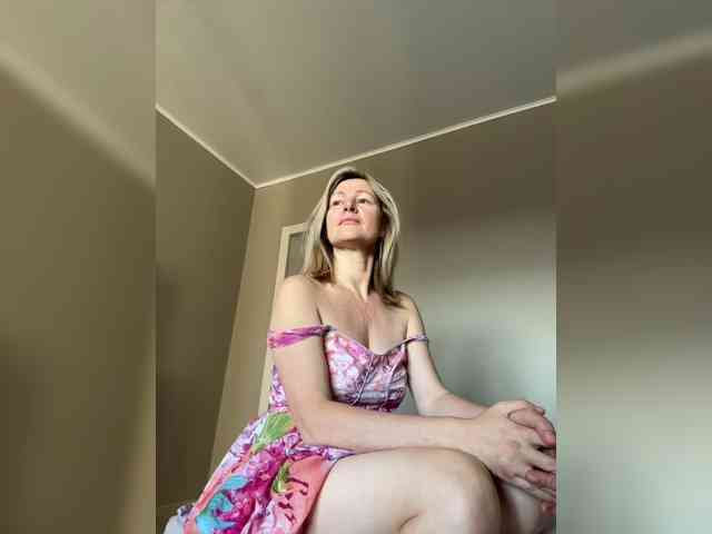 Model: LagoonJoy