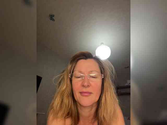 LagoonJoy Sex Cam Show