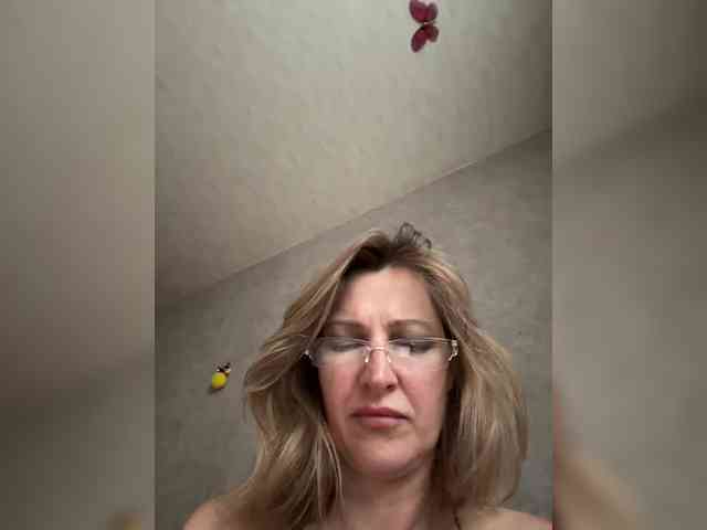 LagoonJoy webcam