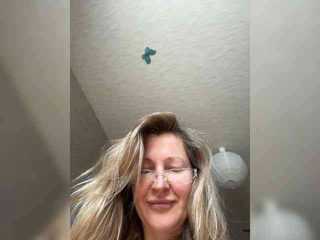 LagoonJoy Sex Cam Show