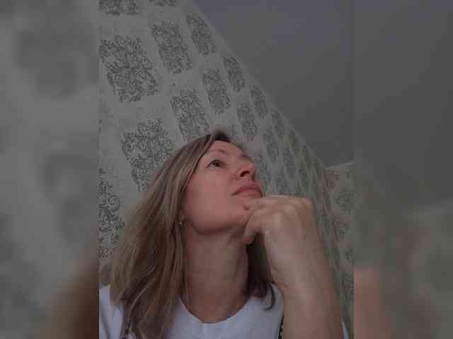 LagoonJoy webcam