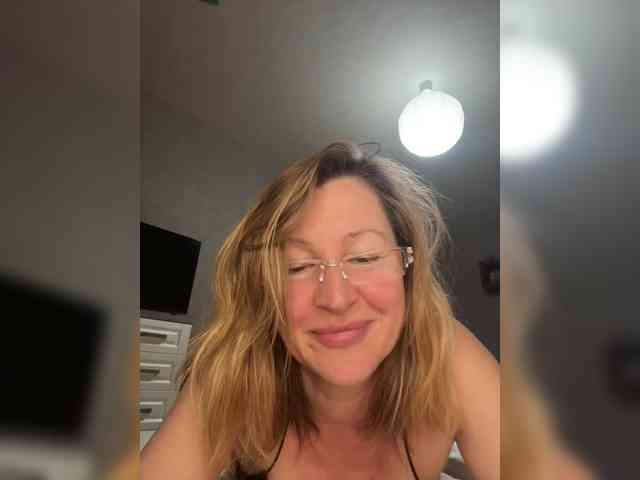 LagoonJoy Sex Cam Show