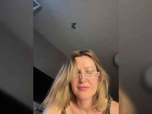 LagoonJoy Sex Cam Show