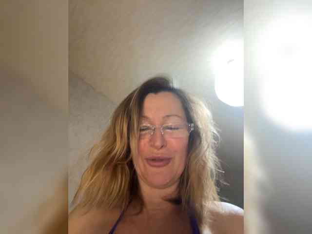 LagoonJoy Sex Cam Show