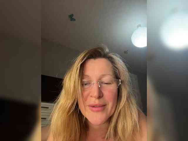 LagoonJoy Sex Cam Show