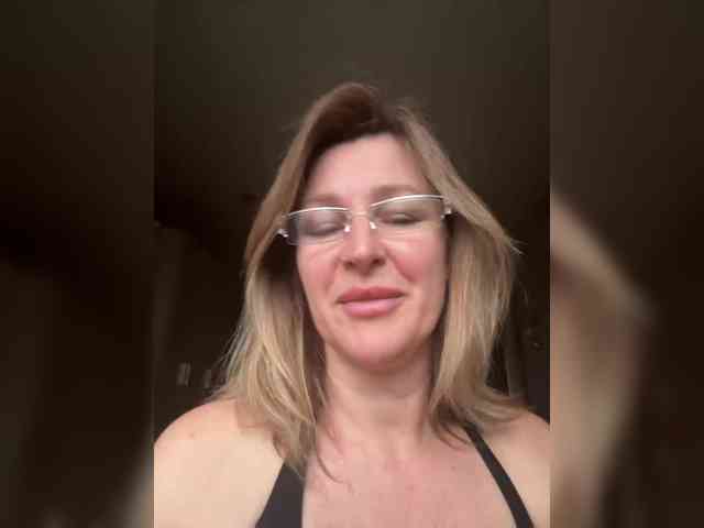 LagoonJoy webcam