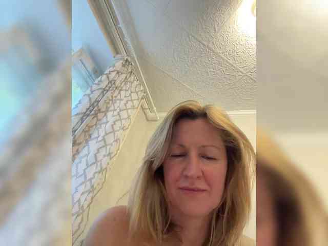 LagoonJoy webcam