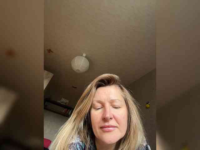 LagoonJoy webcam