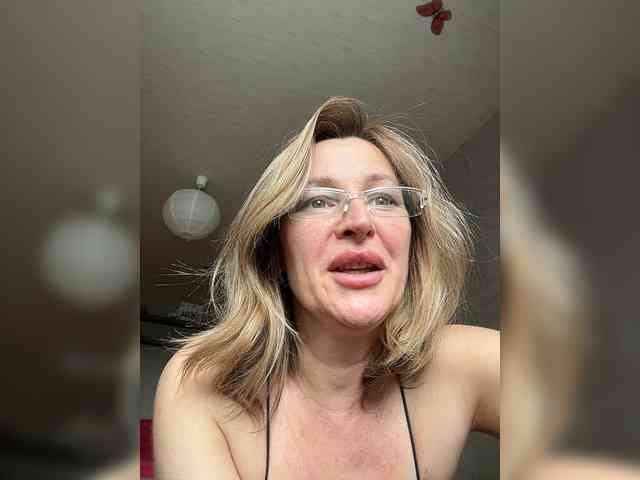 LagoonJoy webcam