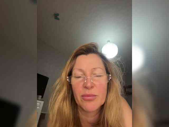LagoonJoy Sex Cam Show