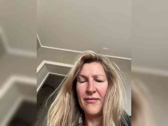 LagoonJoy webcam