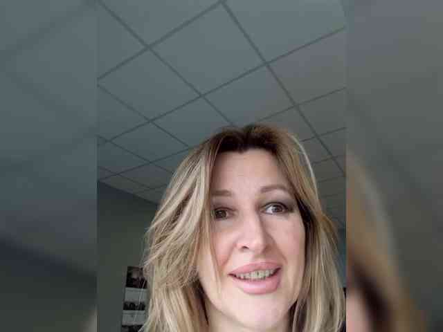 LagoonJoy webcam