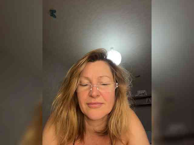 LagoonJoy Sex Cam Show