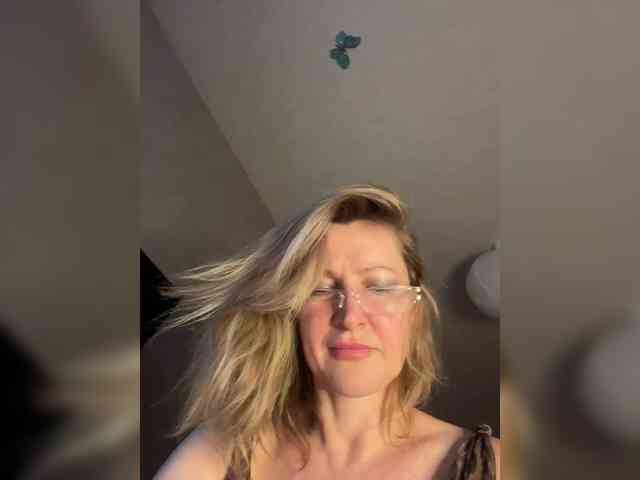 LagoonJoy webcam