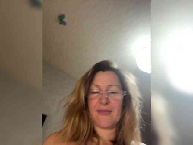 LagoonJoy Sex Cam Show