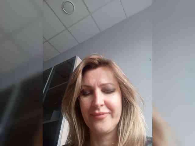 LagoonJoy webcam