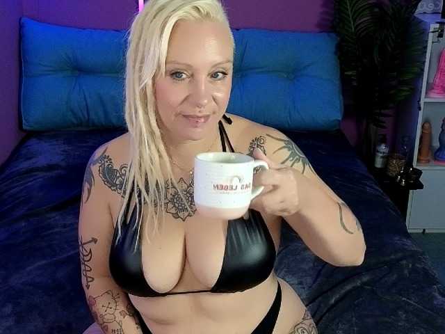 JaninaSecrets