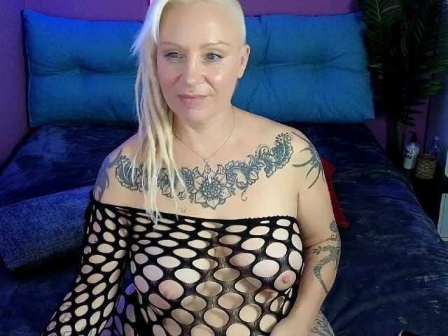 JaninaSecret