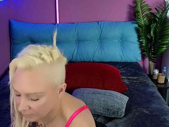 JaninaSecrets
