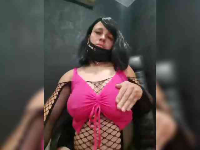 MarvinAndHelen webcam