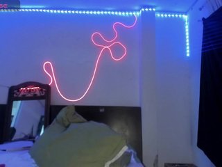 latinaStepStar Porn Show