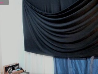 latinaStepStar