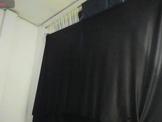 latinaStepStar