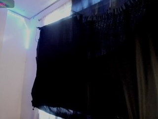 latinaStepStar Porn Show
