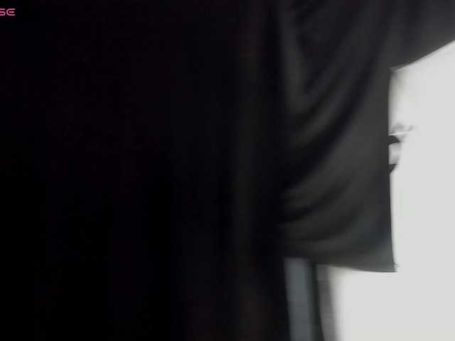latinaStepStar live cam on BongaCams