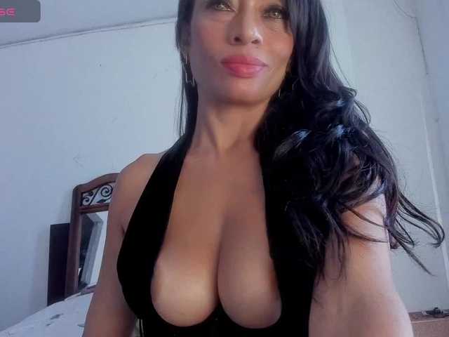 latinaStepStar