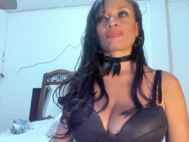 latinaStepStar