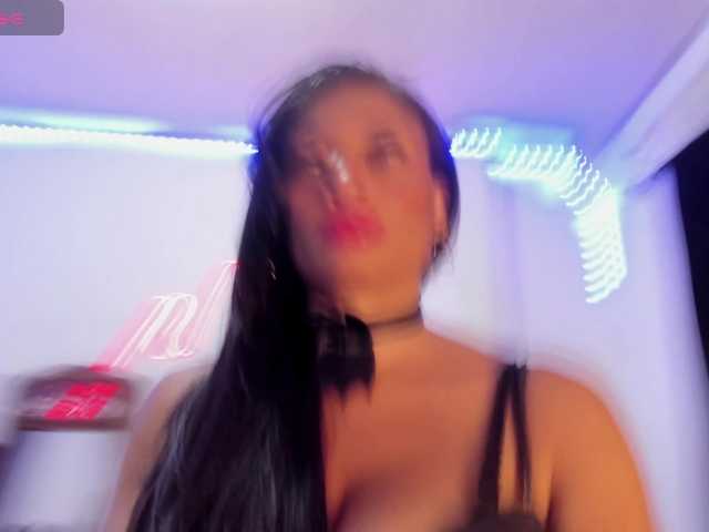 latinaStepStar
