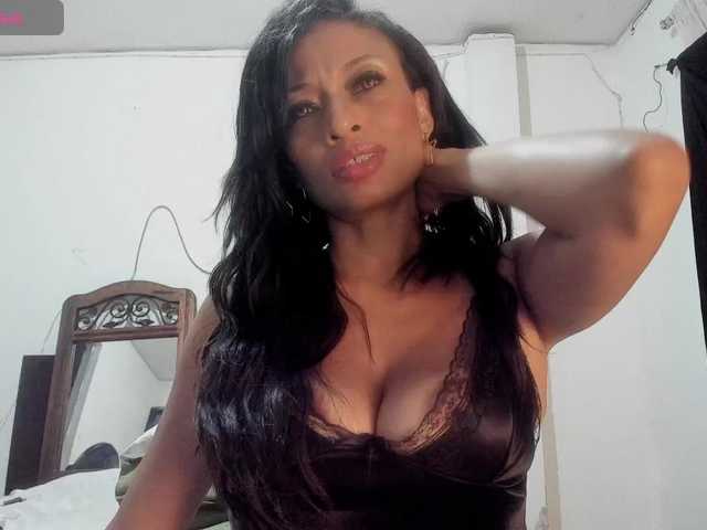 latinaStepStar