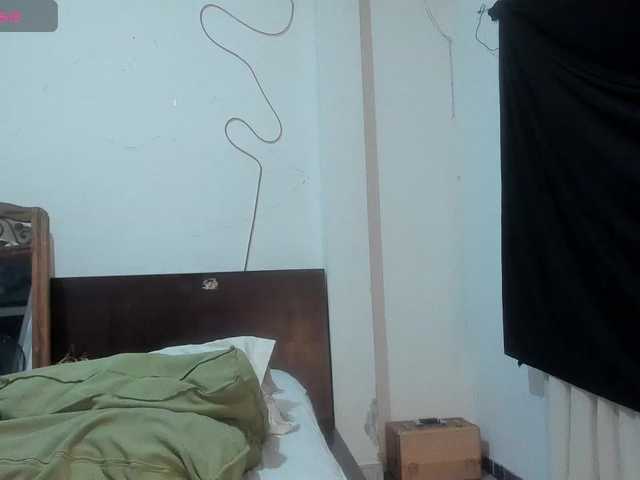 latinaStepStar live cam