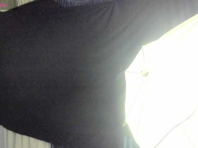 latinaStepStar's BongaCams show and profile