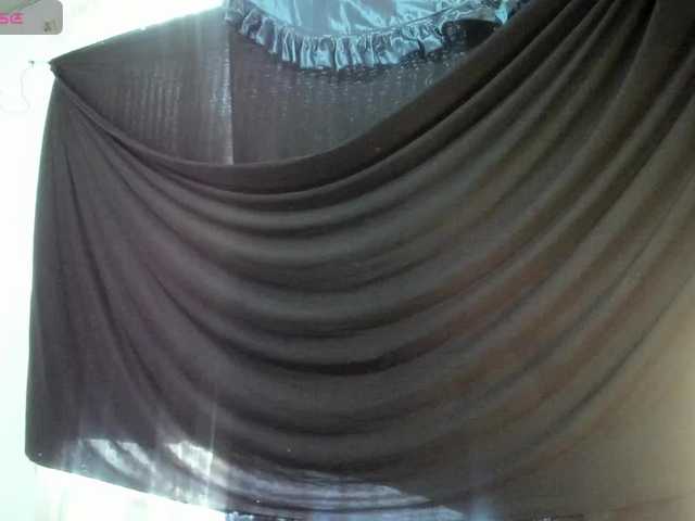 latinaStepStar live cam on BongaCams