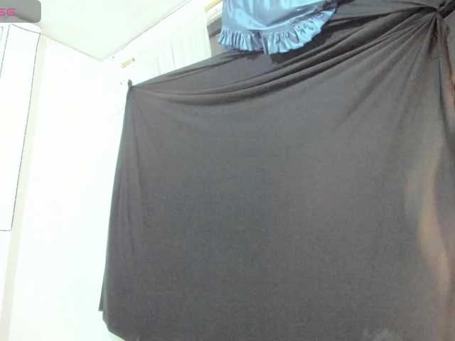 latinaStepStar's BongaCams show and profile