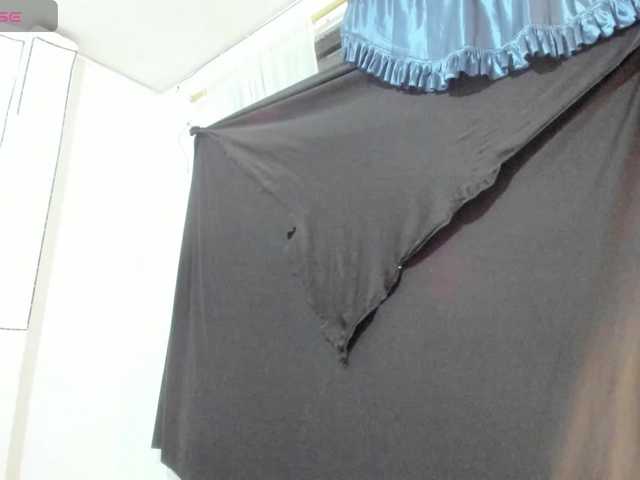 latinaStepStar's BongaCams show and profile