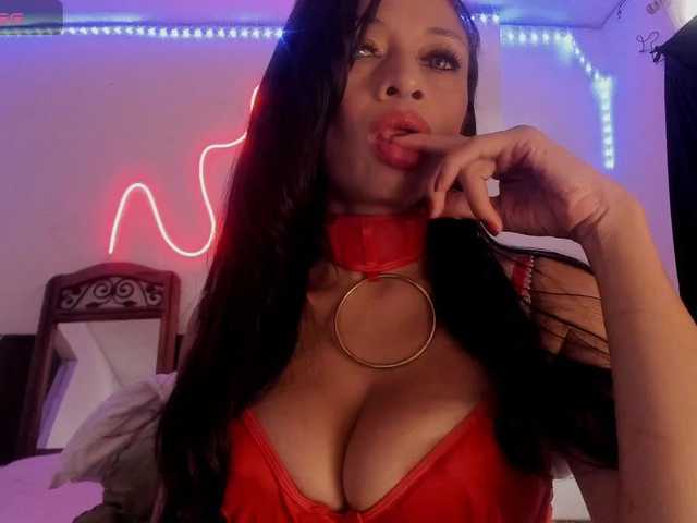 latinaStepStar