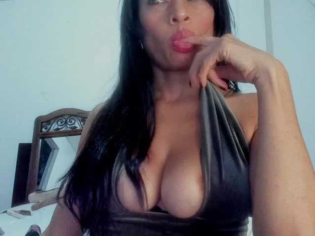 latinaStepStar