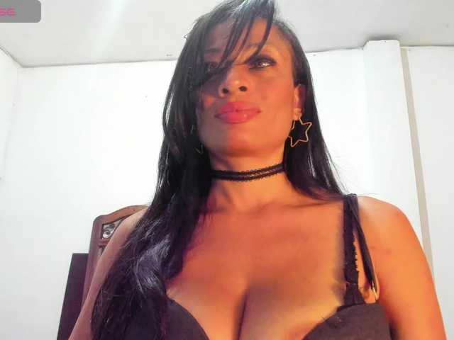 latinaStepStar