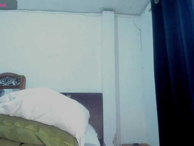 latinaStepStar