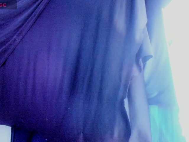 latinaStepStar